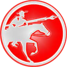 Cambio de Michoacán