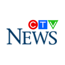 CTV News 