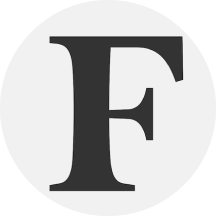 Forbes México