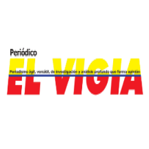 El Vigia