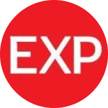 Expansion