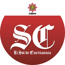 El Sol de Cuernavaca Finanzas