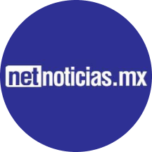 Net Noticias‎