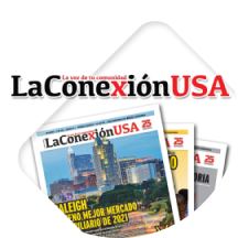 La Conexion
