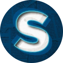 Síntesis Tlaxcala