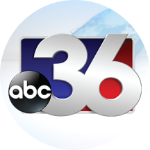 News Channel 36