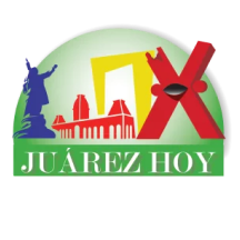 Juárez Hoy