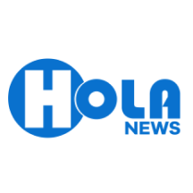 Hola News