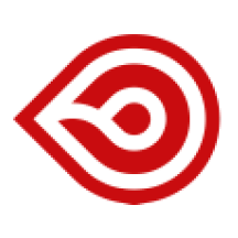 ZuNoticia de San Luis Potosí