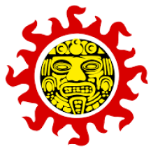 El Sol de México