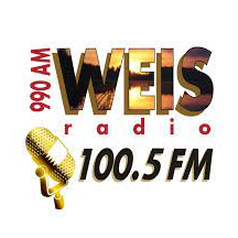 WEIS Radio