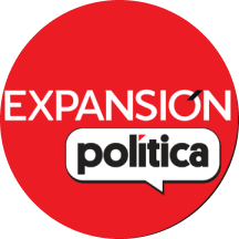 Expansión Política