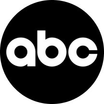 ABC News Politics