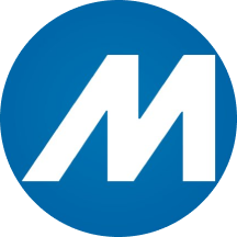Missoulian