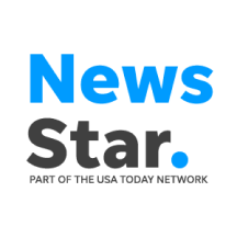 The News-Star