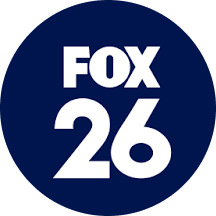 Fox 26 Liberty County