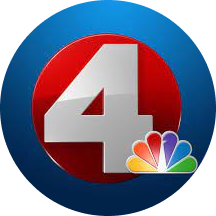 NBC 4 Sports
