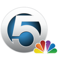 WPTV West Plam Beach