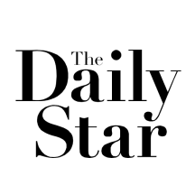 The Daily Star Oneonta