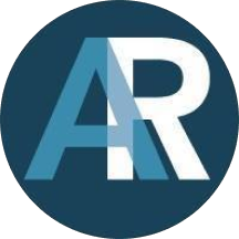Alliance Review