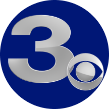 WRBL News 3
