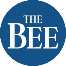 The Sacramento Bee Folsom