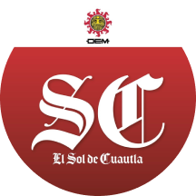El Heraldo de Chihuahua