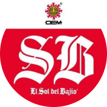 El Sol del Bajío Policiaca