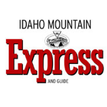 Idaho Mountain Express