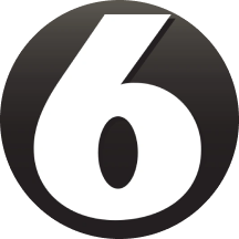 WBRC West Alabama