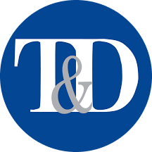The Times and Democrat