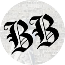 Bennington Banner
