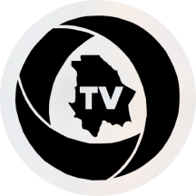 Omnia Noticias