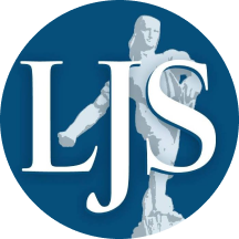 Lincoln Journal Star