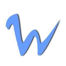 Watertown News