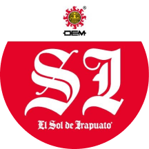 El Sol de Irapuato Policiaca
