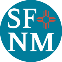 Santa Fe New Mexican
