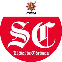 El Sol de Córdoba Policiaca