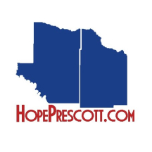 Hope Prescott Hempstead County