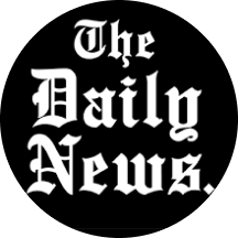 The Galveston County Daily News