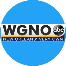 WGNO