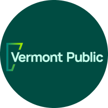 Vermont Public