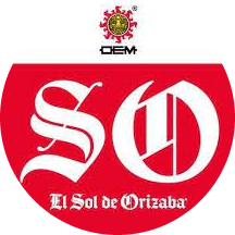 El Sol de Orizaba Policiaca