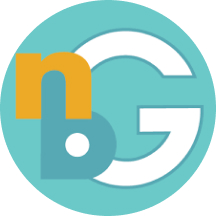 New Bedford Guide