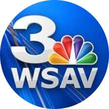 WSAV