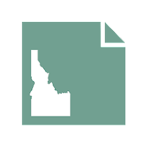 Idaho Press-Tribune