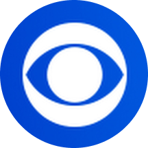 CBS Texas