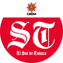 El Sol de Toluca Policiaca