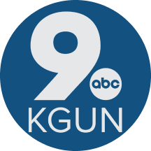 KGUN 9 Tucson