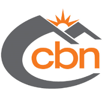 Cascade Business News